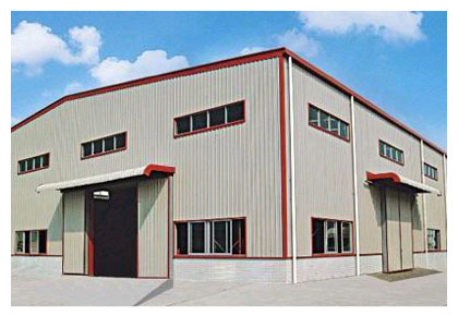 1440645498255651.jpg 未標(biāo)題-5.jpg